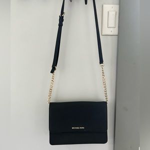 Michael Kors Crossbody bag
